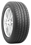 Toyo Proxes T1 Sport SUV 255/55 R19 111V