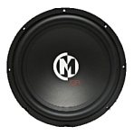 Memphis Car Audio 15-SR12S4-S8
