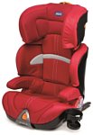 Chicco Oasys 2-3 FixPlus Chicco Oasys 2-3 FixPlus