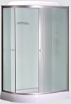 Niagara NG 303 L Niagara NG 303 L