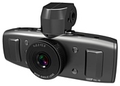 Kromax Magic Vision VR-333 Kromax Magic Vision VR-333