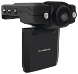 Digma DVR-11 Digma DVR-11
