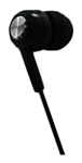 Stylo EP080B Stylo EP080B