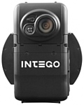 Intego VX-350HD Intego VX-350HD