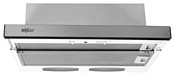 ElitAir S254 X ElitAir S254 X
