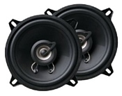 Planet Audio TQ522