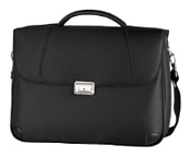 Samsonite U27*017 Samsonite U27*017