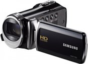 Samsung HMX-F90