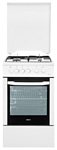 BEKO CSS 53010 GW BEKO CSS 53010 GW