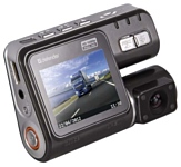 Defender Car vision 5110 GPS Defender Car vision 5110 GPS