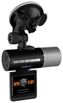Mystery MDR-797DHR Mystery MDR-797DHR