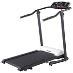 HouseFit HT-9125HP HouseFit HT-9125HP