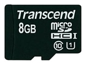 Transcend TS8GUSDCU1