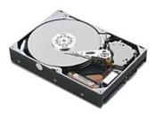 HGST HDS721010KLA330 HGST HDS721010KLA330