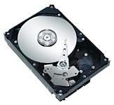 Seagate ST31000340AS Seagate ST31000340AS
