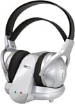 Ritmix RH-704 Ritmix RH-704