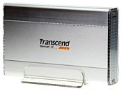 Transcend StoreJet 3.5 500GB