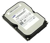 Samsung SP2504C Samsung SP2504C