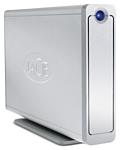 Lacie 301199 Lacie 301199