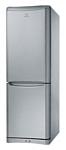 Indesit BA 20 S Indesit BA 20 S