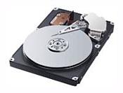 Samsung SP0842N Samsung SP0842N