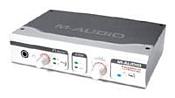 M-Audio FireWire Audiophile M-Audio FireWire Audiophile