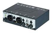 ESI QuataFire 610 ESI QuataFire 610
