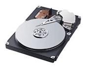 Samsung SP1213C Samsung SP1213C