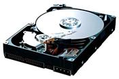 Samsung HD300LD Samsung HD300LD
