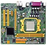 Jetway IN73M2-PDG-VT HDMI Driver for Windows 10 Jetway IN73M2-PDG-VT HDMI Driver