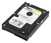 Western Digital WD1600AAJB Western Digital WD1600AAJB