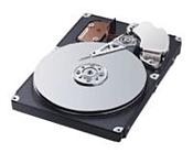 Samsung SP2004C Samsung SP2004C