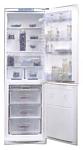 Indesit BH 20 Indesit BH 20