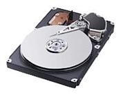 Samsung SP40A2H Samsung SP40A2H