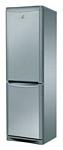 Indesit BH 20 S Indesit BH 20 S