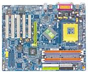 DRIVERS UPDATE: GIGABYTE GA-8IE2004P