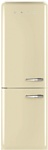 Smeg FAB32LPN1