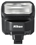 Nikon Speedlight SB-N7