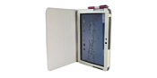 IT Baggage для Samsung Galaxy Tab 2 10.1" белый (ITSSGT1022-0) IT Baggage для Samsung Galaxy Tab 2 10.1" белый (ITSSGT1022-0)