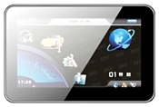 Digma DS510BN Digma DS510BN