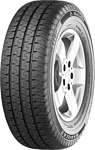 Matador MPS 330 Maxilla 2 195/75 R16C 107/105R