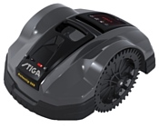 STIGA Autoclip 325 STIGA Autoclip 325