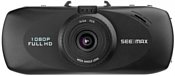 SeeMax DVR RG400 SeeMax DVR RG400
