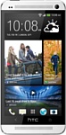 HTC One 32Gb HTC One 32Gb