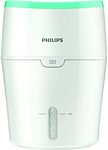 Philips HU 4801