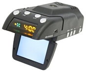 Subini GRD-H9+ Subini GRD-H9+