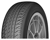 Triangle TR918 205/60 R16 93/96H