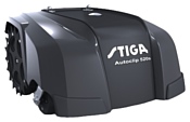 STIGA Autoclip 527 S STIGA Autoclip 527 S