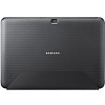 Samsung Galaxy Tab 8.9 Book Cover Case Black (EFC-1C9NBEC)