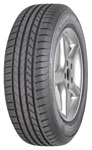 Goodyear EfficientGrip 225/45 R18 91Y RunFlat